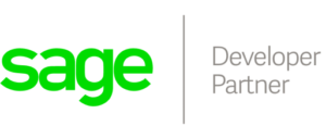 Sage Developer