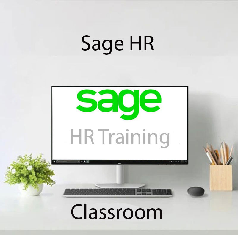 A Brand New Sage HR Is Coming to Your Phone - Sage HR Blog