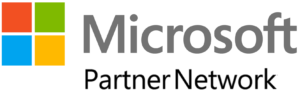 Microsoft Partner