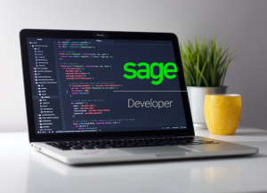 Sage Developer