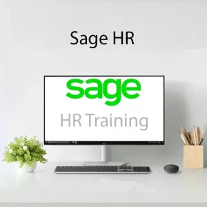 Sage HR Training