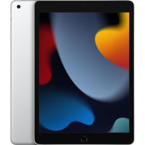 Apple iPad 64 GB 25.9 cm 10.2 1