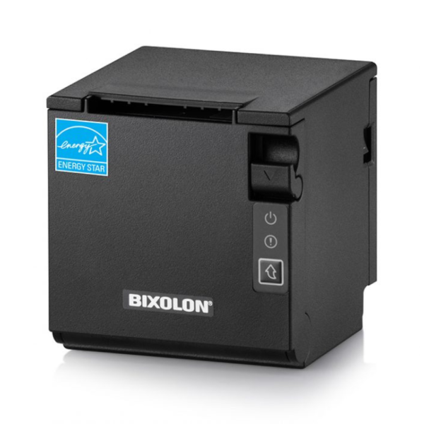 BIXOLON SRP Q200 2 Receipt Printer