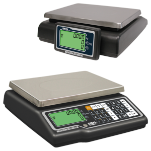 Dibal G325B G Series Scale