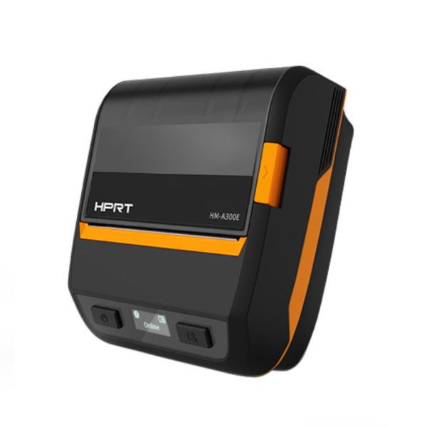 HPRT HM A300E Mobile Printer