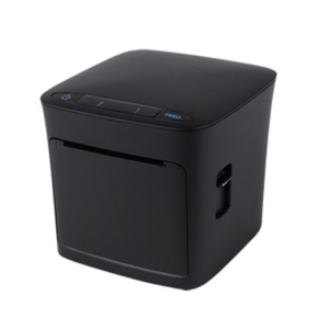 HPRT TP80C 3 Receipt Printer