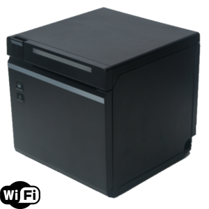 HPRT TP80H 3 Receipt Printer1