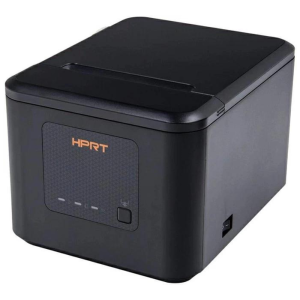 HPRT TP80K 3 Receipt Printer