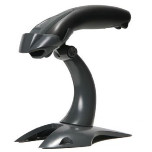 Honeywell Voyager 1400 2D Scanner