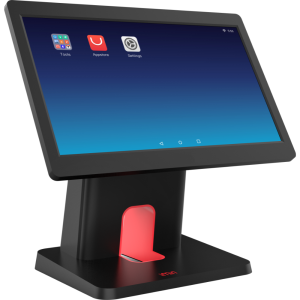 IMIN D3 DESKTOP POS