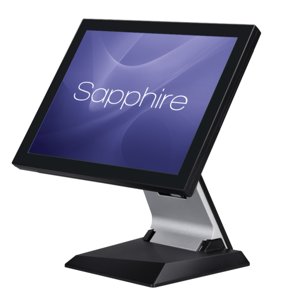 SAM4S Sapphire POS Terminal