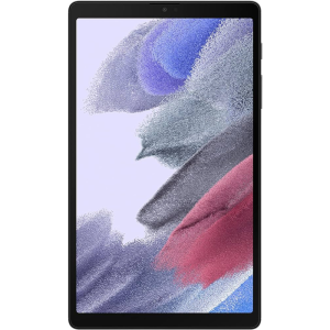 Samsung Galaxy Tab A7 Lite