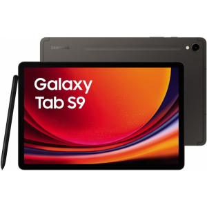 Samsung Galaxy Tab S9 1