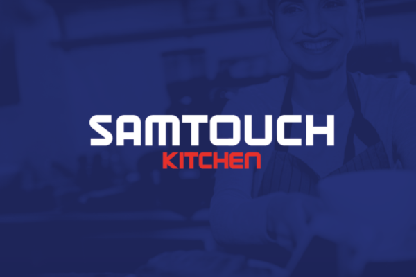 Samtouch Kitchen 1 1