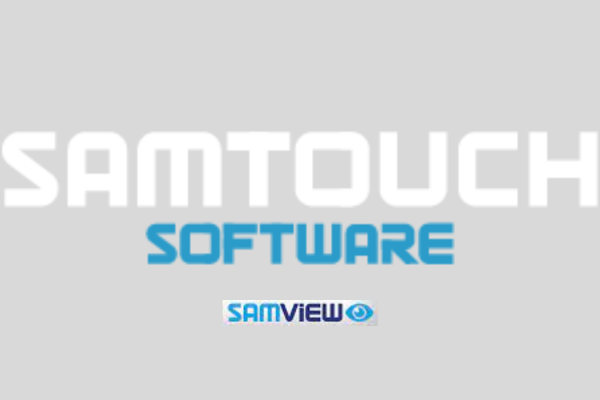 Samtouch SamView