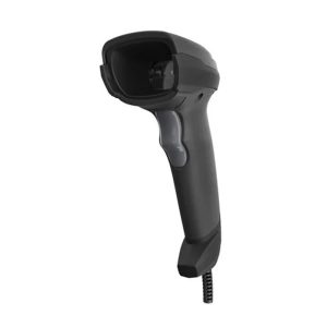 hprt barcode scanner n101