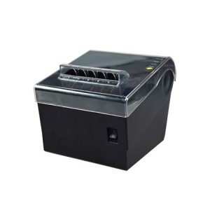 kp 806 plus kitchen printer