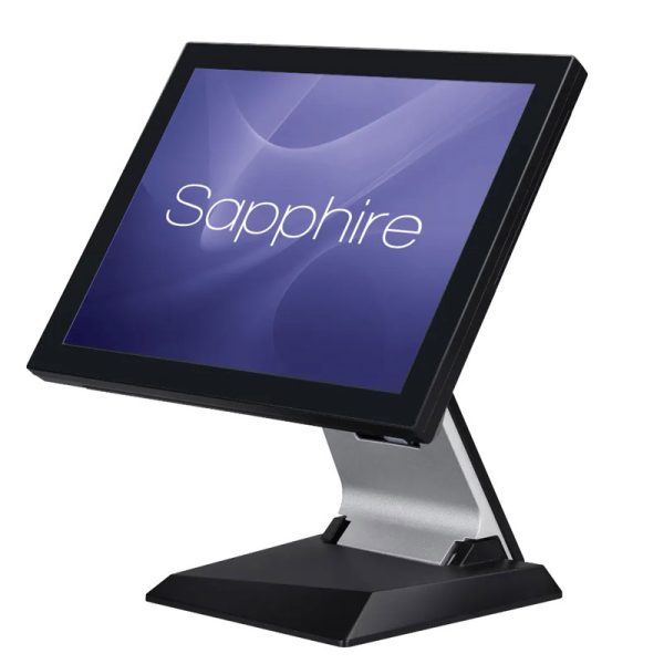 sam4s sapphire pos terminal